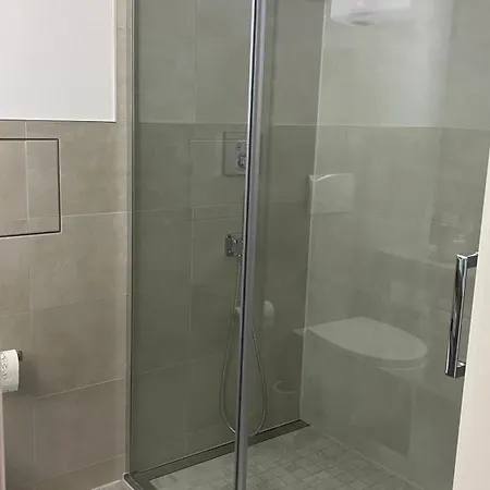 Apartman Wohnkomfort Im Ruhrpott Duisburg
